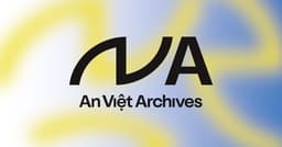 AN VIET ARCHIVES CIC