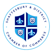 SHAFTESBURY CHAMBER OF COMMERCE CIC