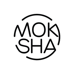 MOKSHA HOLISTIC THERAPIES CIC