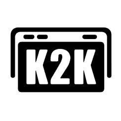 K2K RADIO C.I.C.