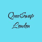 QUEERSWAP CIC