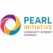 PEARL INITIATIVE CIC