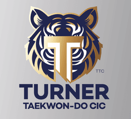 TURNER TAEKWONDO CIC