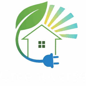 GREENOVERSE CIC