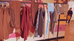 CREATIVES FOR CULTURE CIC