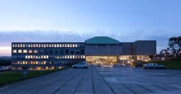 CORNWALL AND ISLES OF SCILLY CLIMATE COMMISSION CIC