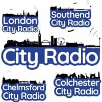 SOUTHEND CITY RADIO CIC
