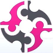 PINK SKILLS CIC