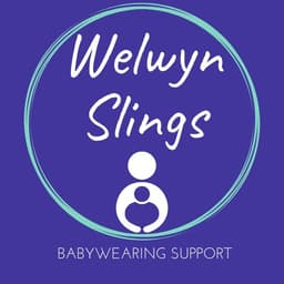 HERTFORDSHIRE SLINGS CIC