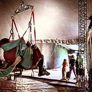 CREATIVE HEIGHTS LINCS CIC