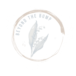 BEYOND THE BUMP UK CIC