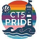 CT5 PRIDE C.I.C.