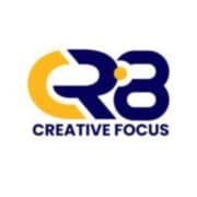 CR8FOCUS CIC
