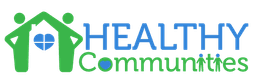 HEALTHY COMMUNITIES CIC