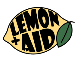 LEMON+AID CIC
