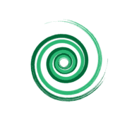 SPEIRA PROJECT CIC