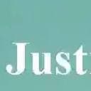 EXPERIENCE FOR JUSTICE COLLECTIVE CIC