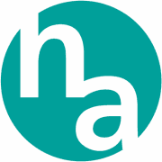 HEALING ARTS CUMBRIA CIC