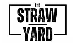 THE STRAW YARD C.I.C.