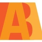 BLACK ACHIEVERS AWARDS CIC