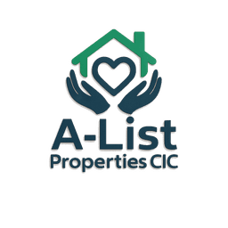 A-LIST PROPERTIES CIC