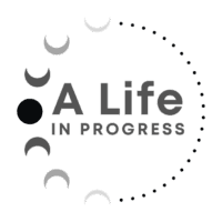 A LIFE IN PROGRESS CIC