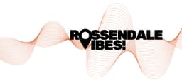 ROSSENDALE VIBES CIC