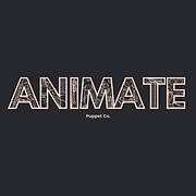 ANIMATE PUPPET CO CIC