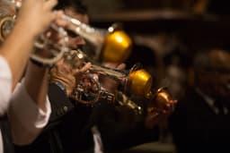 GENEVA FOUNDATION CIC