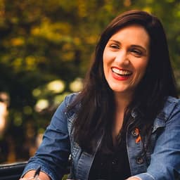 NATURE'S BLUEPRINT CIC