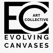 EVOLVING CANVASES CIC
