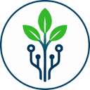 DIGITAL START C.I.C.