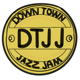 DOWNTOWN JAZZ JAM CIC