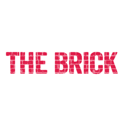 BRICK BY BRICK PROJECT CIC
