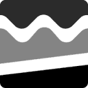 OPEN ARMS NETWORK CIC