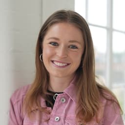 BE THE CHANGE. MEDIA CIC