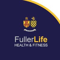FULLER LIFE GYM CIC