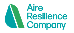 AIRE RESILIENCE COMPANY C.I.C.