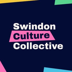 SWINDON CULTURE COLLECTIVE CIC
