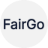 FAIRGO CIC