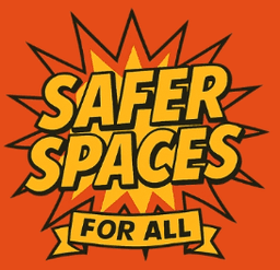 SAFER SPACES FOR ALL CIC
