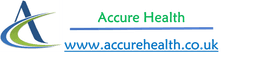 ACCURE HEALTH CIC