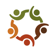 YOUNG ADVENTURES CIC