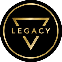 LEGACY LEAGUE CIC