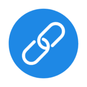 RECONNECTION DORCHESTER CIC