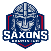 SAXONS BADMINTON CIC