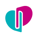 SPRING BLEAU DEMENTIA CAFE CIC