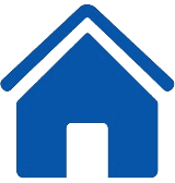 EMAJO SOCIAL HOUSING CIC