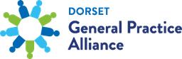 DORSET GENERAL PRACTICE ALLIANCE C.I.C.