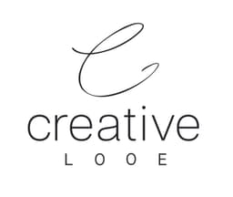 CREATIVE LOOE CIC